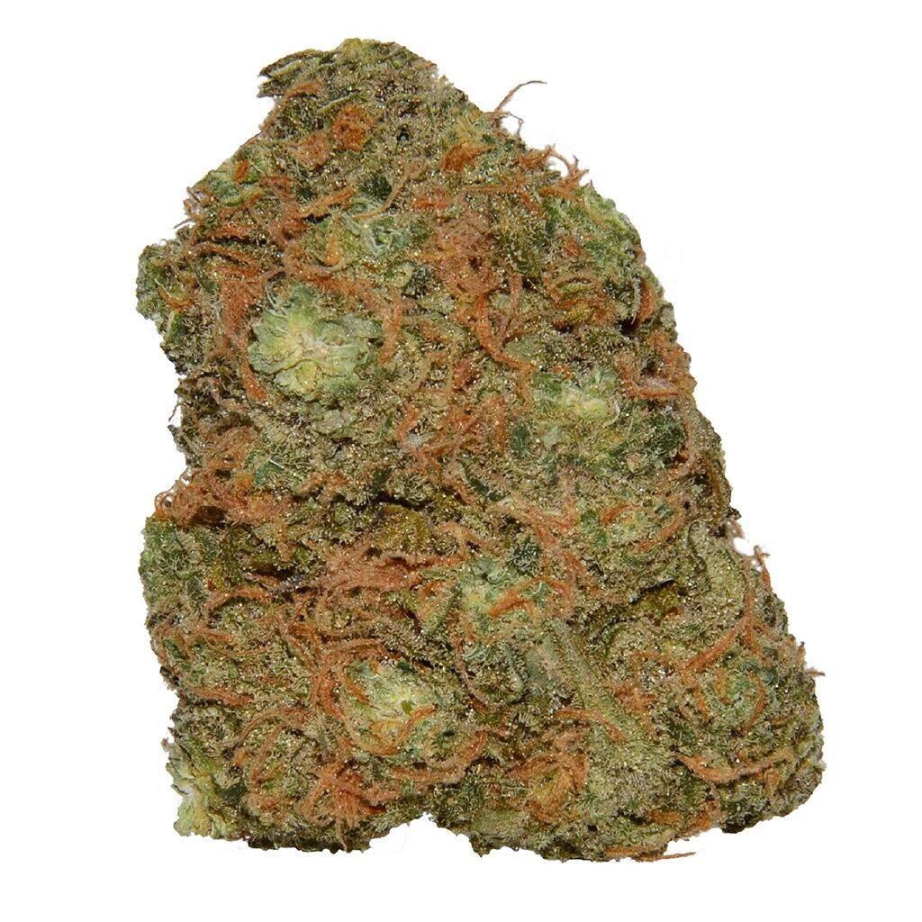 Weed Me - Lemon Z