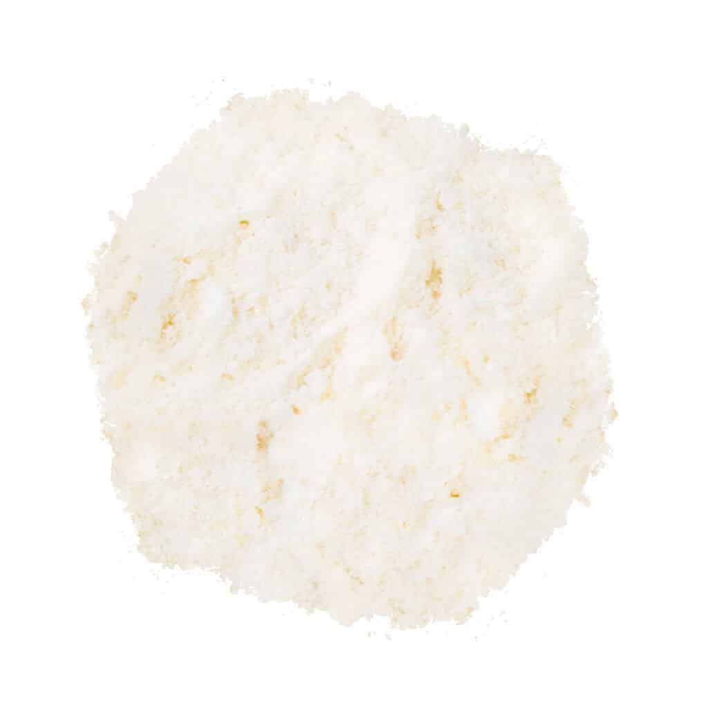Labs Cannabis - CBD Isolate - Image 2