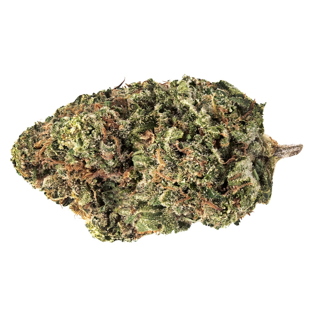 7ACRES - Jack Haze - Image 2
