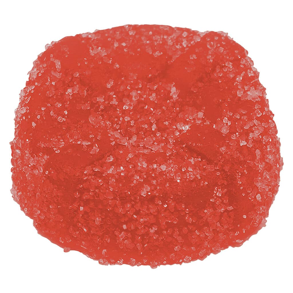 No Future Gummies - Image 18