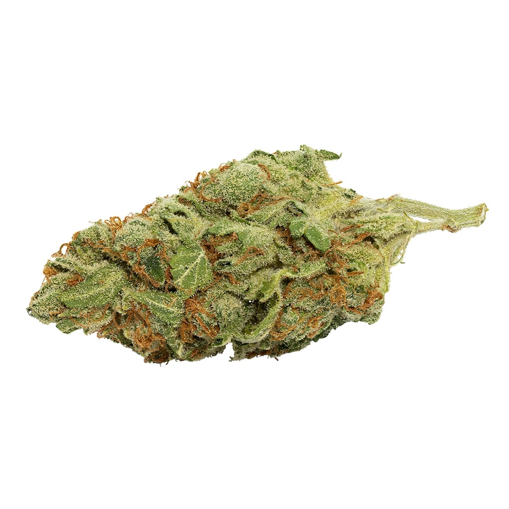 Queen West '94 - OG Kush - Image 2