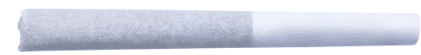 Flowr - BC Strawnana Pre-Rolls - Image 2