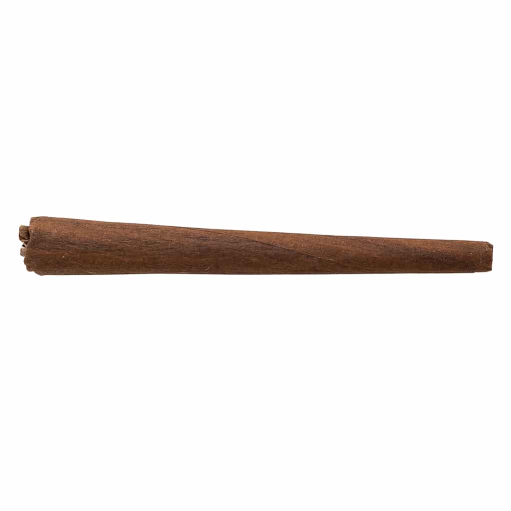 The Loud Plug - Benny Blunto Pre-Rolls