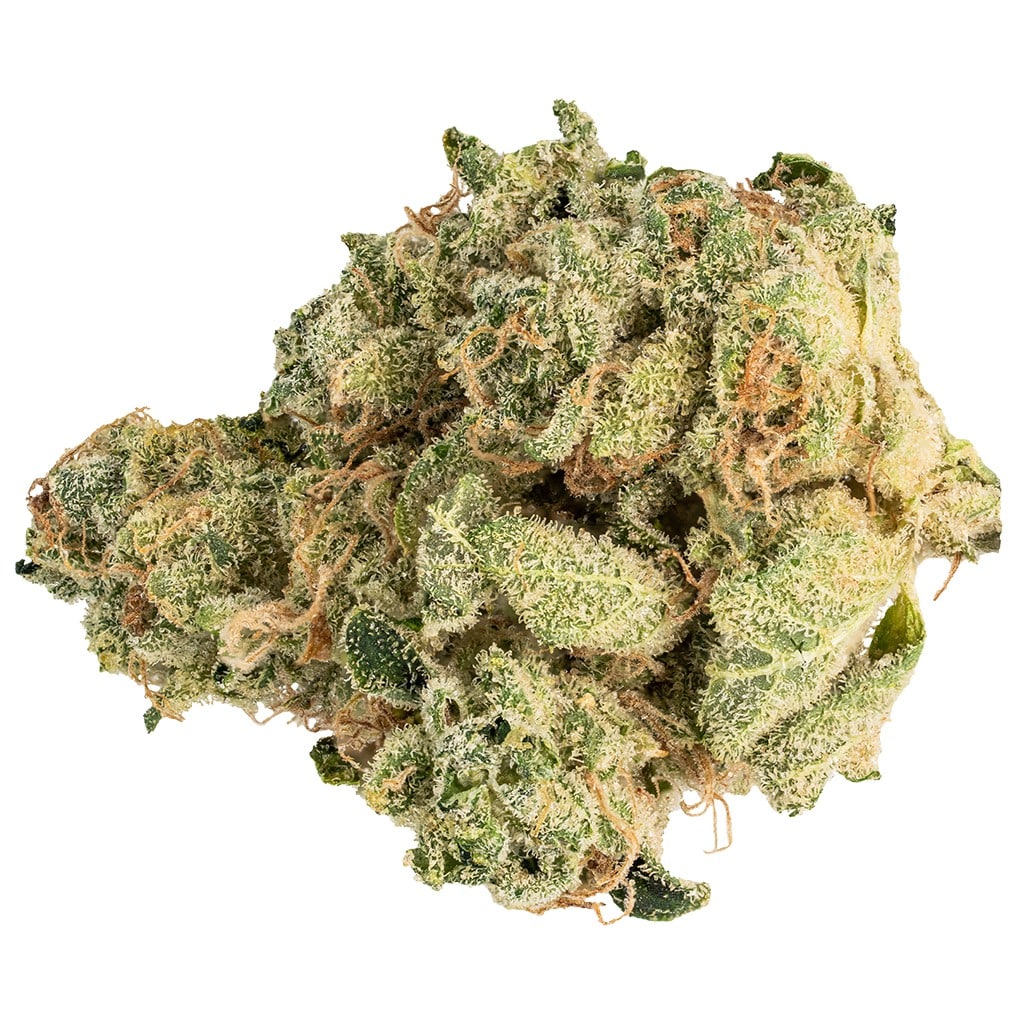 Muskoka Grown - Chem OG - Image 2