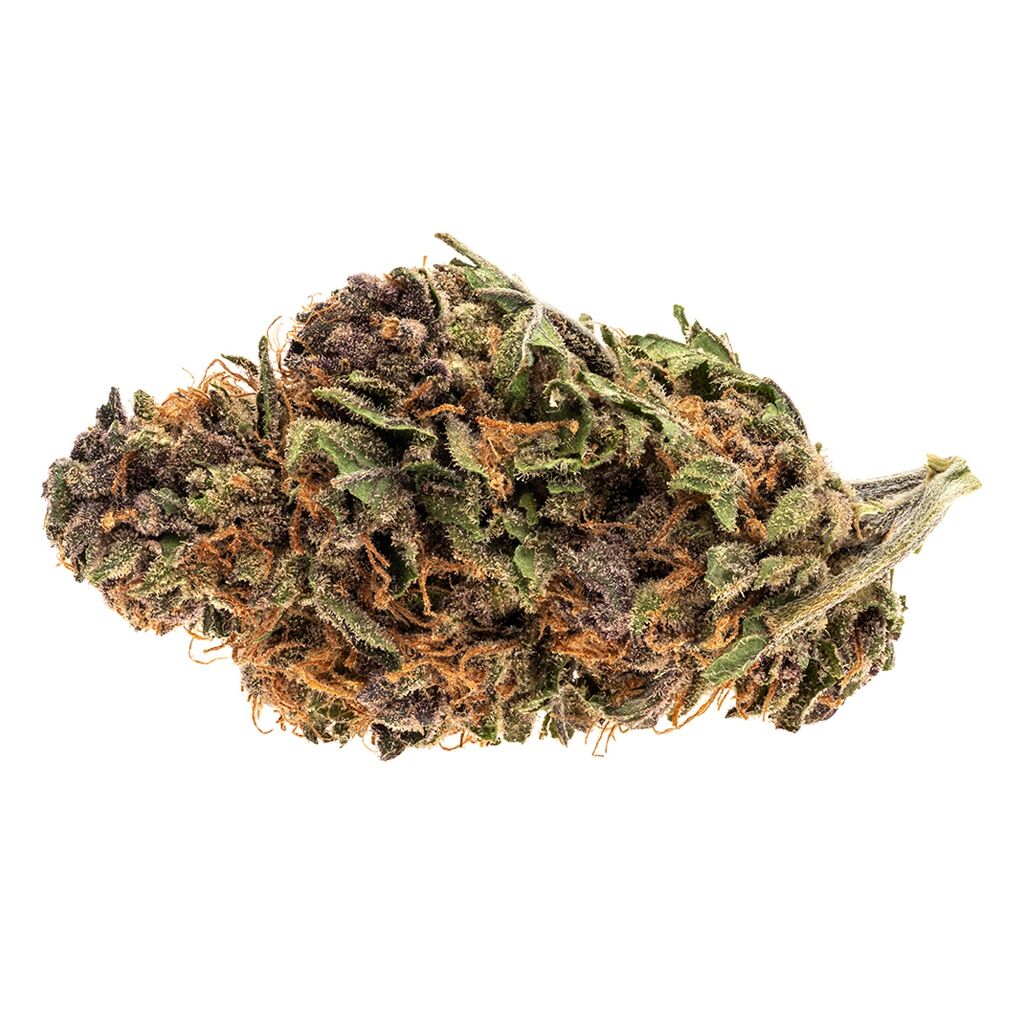Good Supply - Royal Highness - Image 5