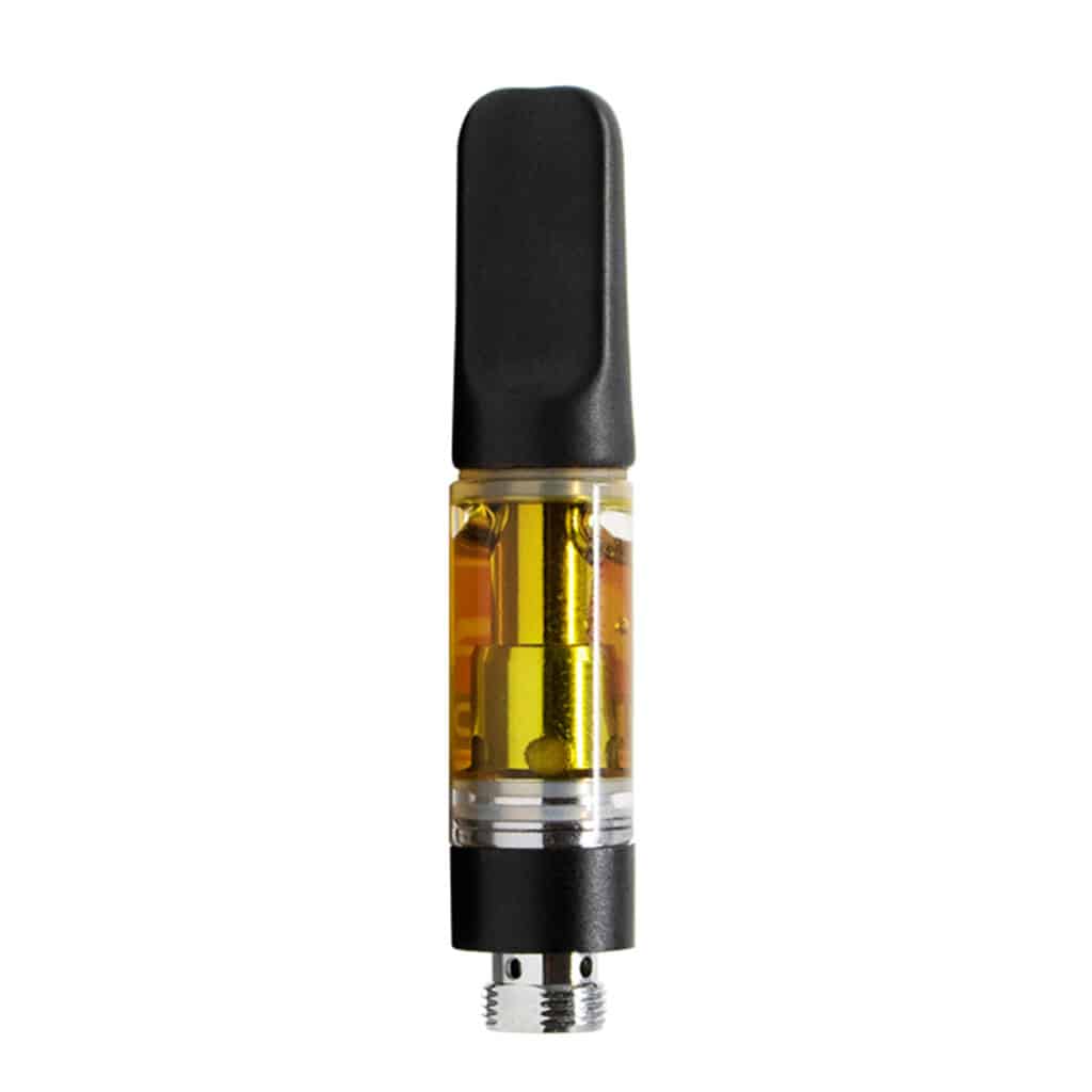 Wayfarer - GG4 510 Thread Cartridge - Image 3