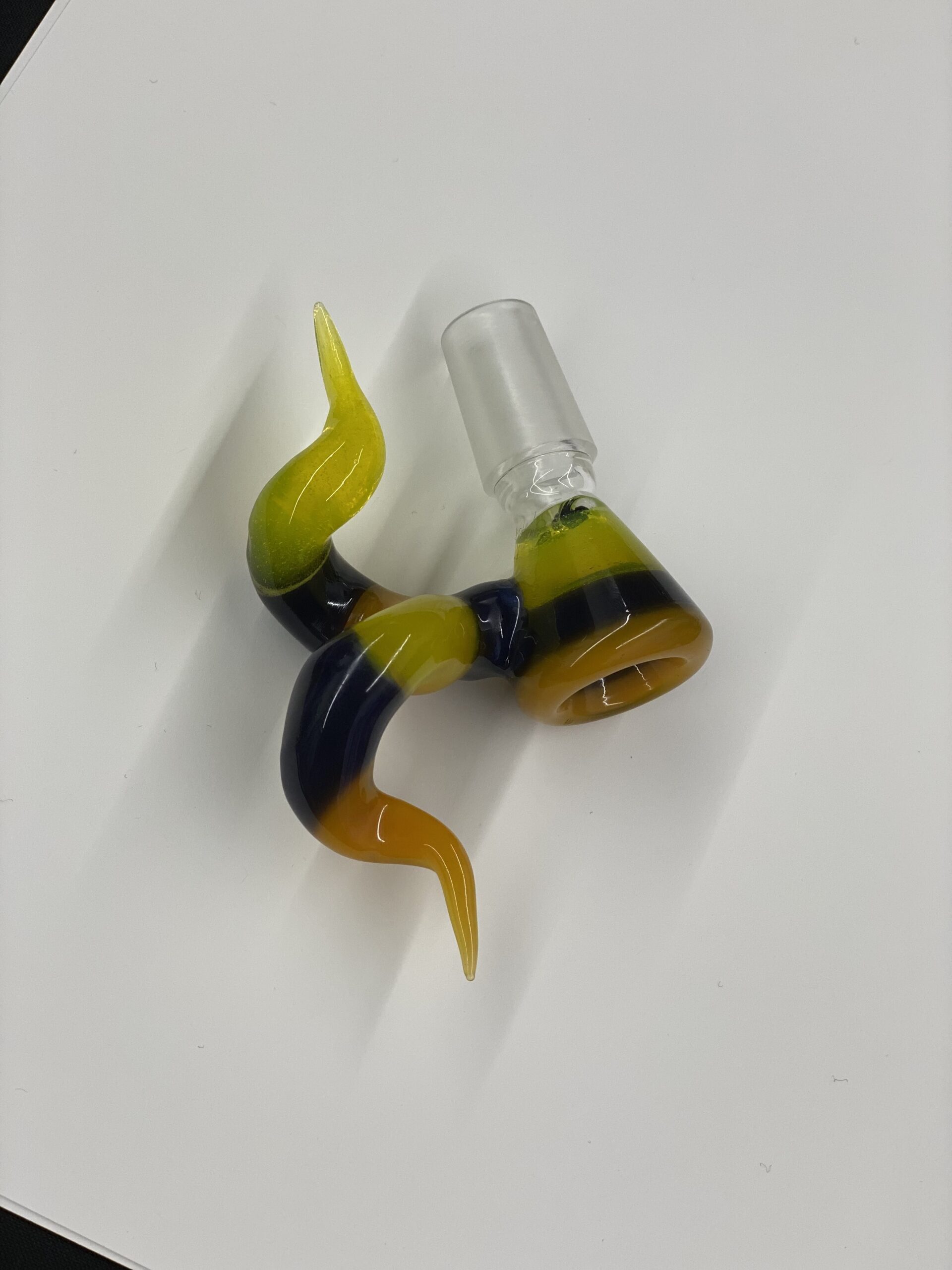 Glass Bowls - Image 7