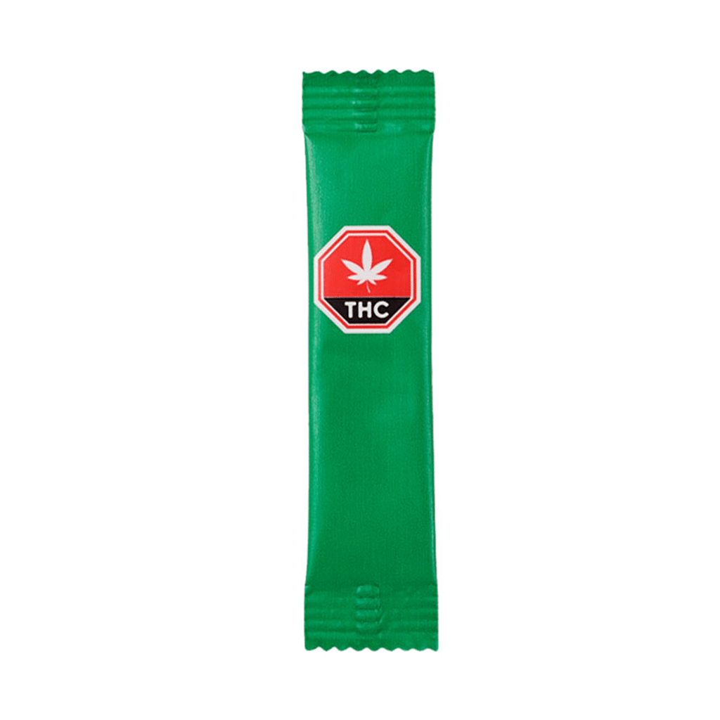 Ripple by The Green Organic Dutchman - Dissolvable THC Powder - Image 2