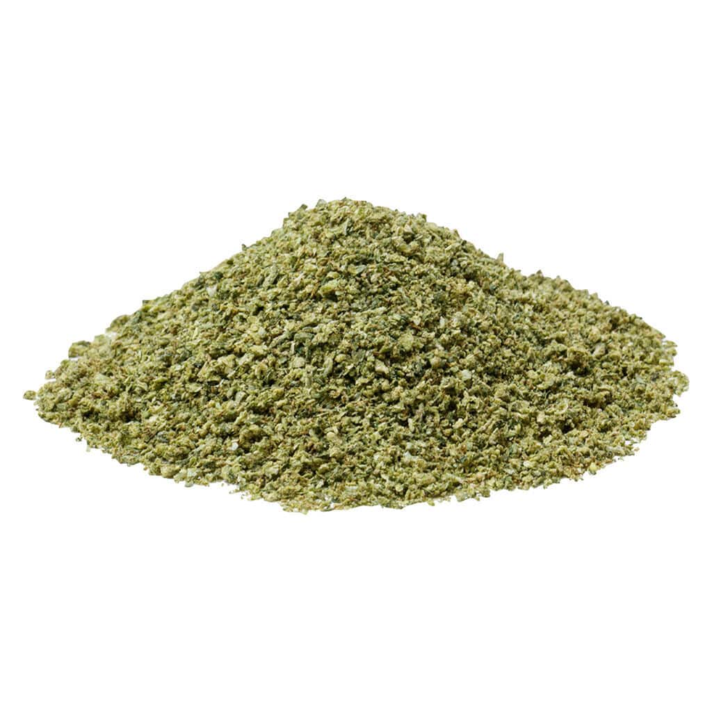 Super Toast - Sgt. Pineapple Milled Hybrid 7g - Image 2