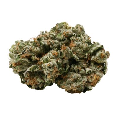 Pure Sunfarms - Pink Kush - Indica 7g