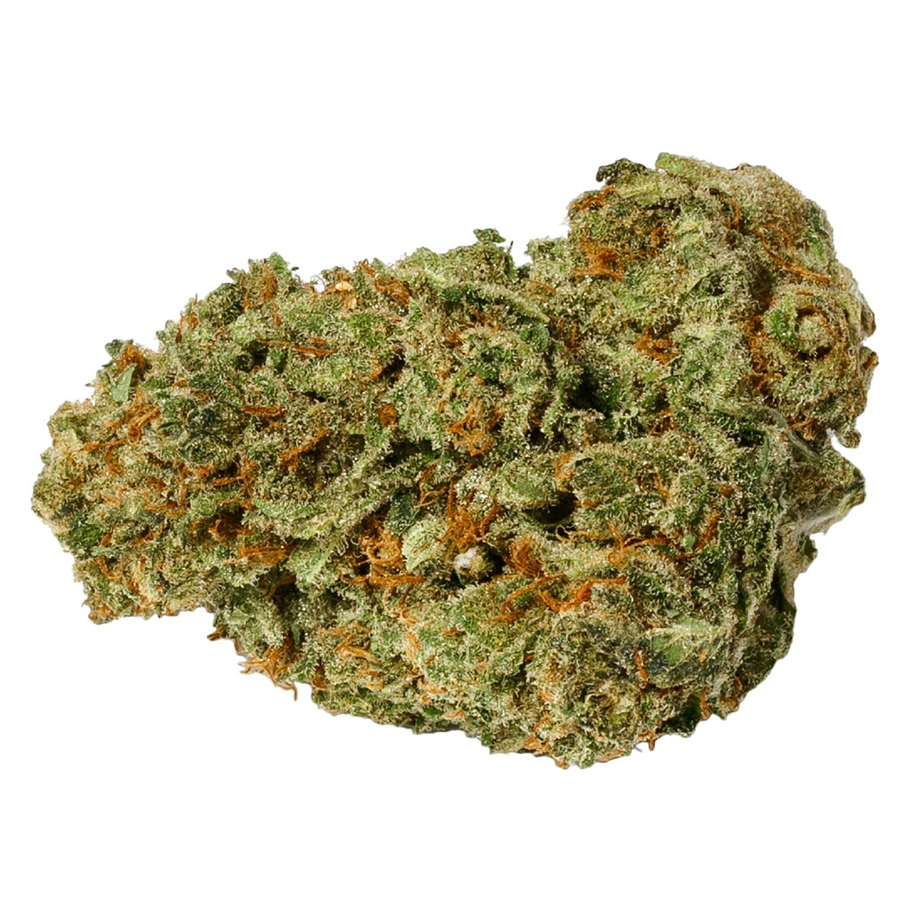 Pure Sunfarms - Pure Sun CBD - Image 2