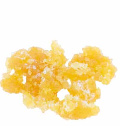 BIG - Diamonds Indica 1g