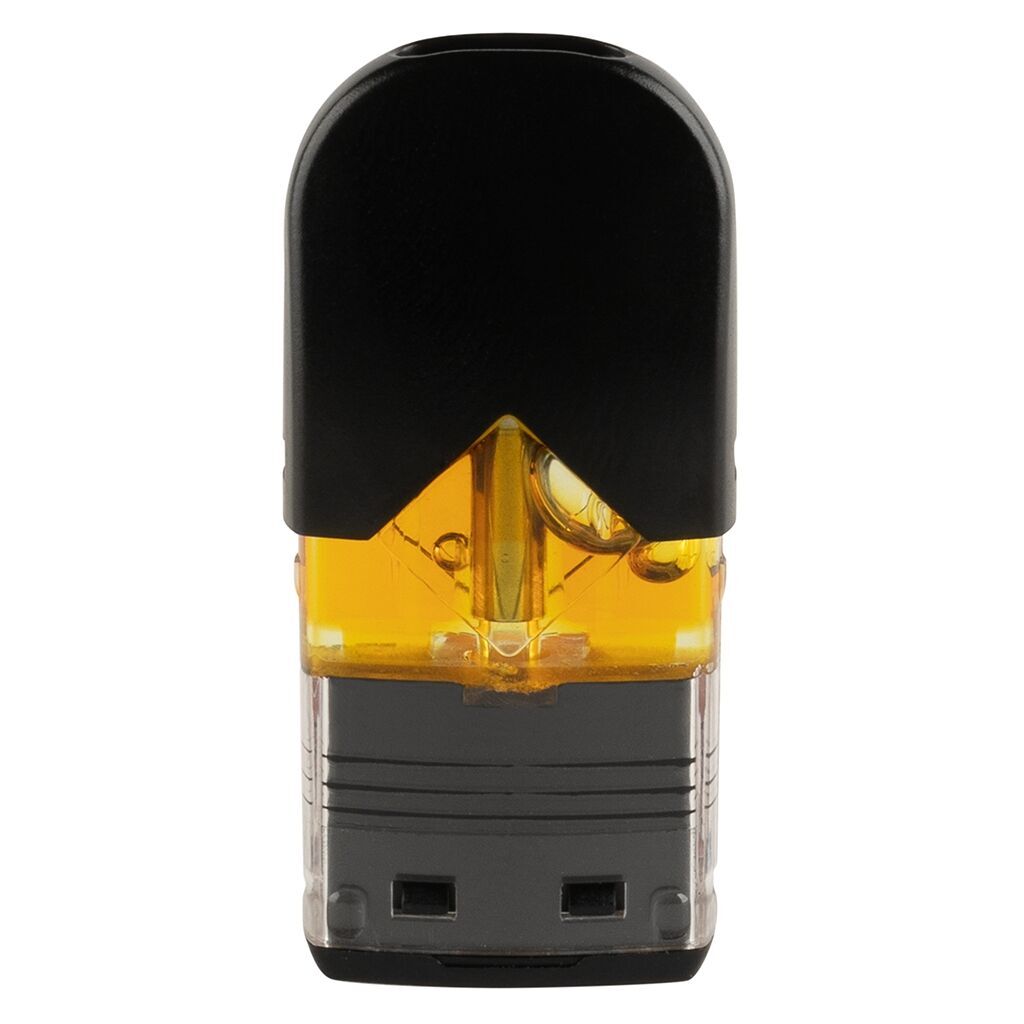 FIGR - Master Vape Pod - Citrus