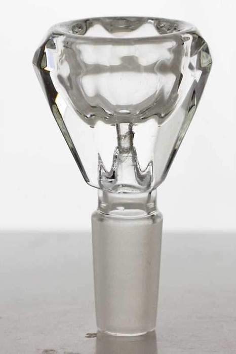Glass Bowls - Image 5