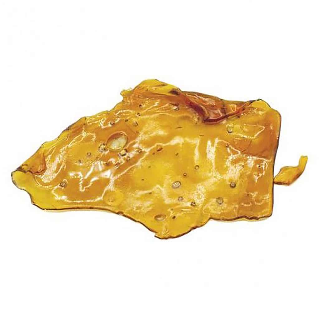 Pressed by Qwest - Northern Widow Shatter