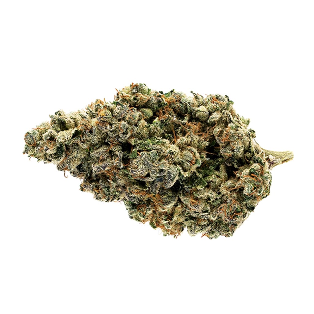 Broken Coast - Stargazer (Sonora)