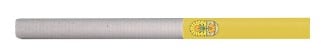 OHJA - Truffle Breath Pre-Roll Sativa 10x0.35g