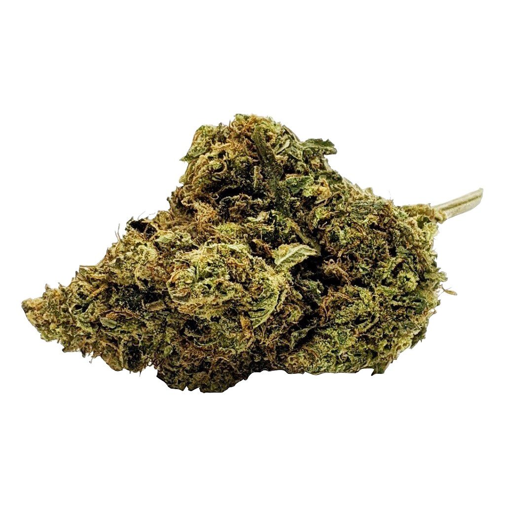 Fleurish - Rally (Island Sweet Skunk) - Image 2