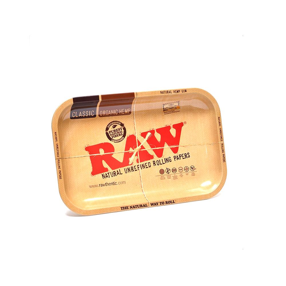 Rolling Trays - Image 2