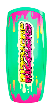 Rizzlers - Rizz Dispenser