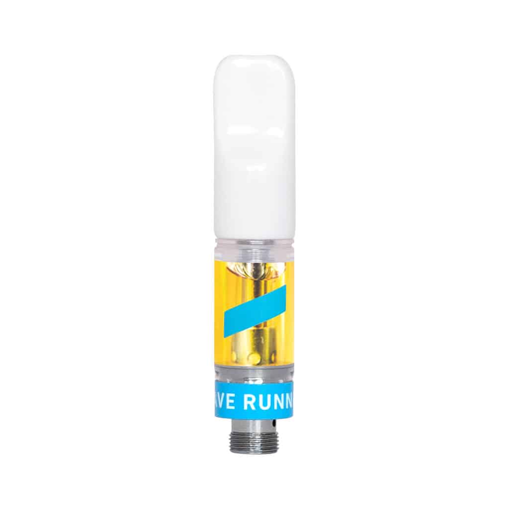 Symbl - Wave Runner 510 Thread Cartridge - Image 2