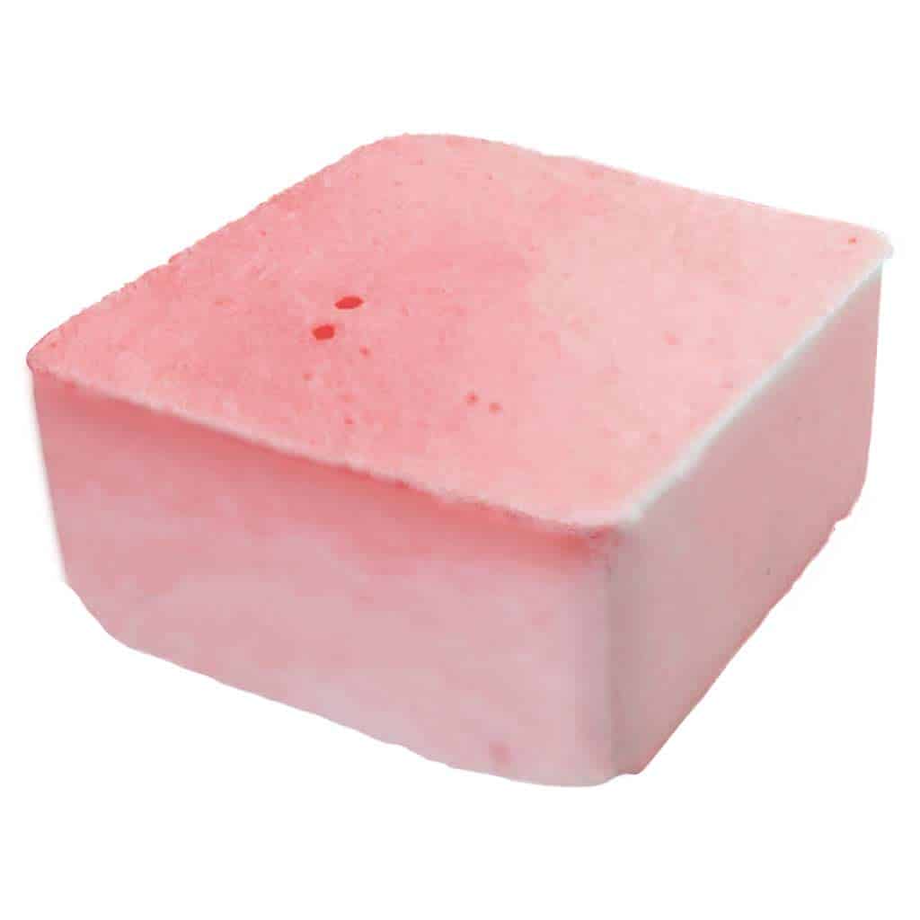 Strain Rec - Astronaut Strawberry Sorbet