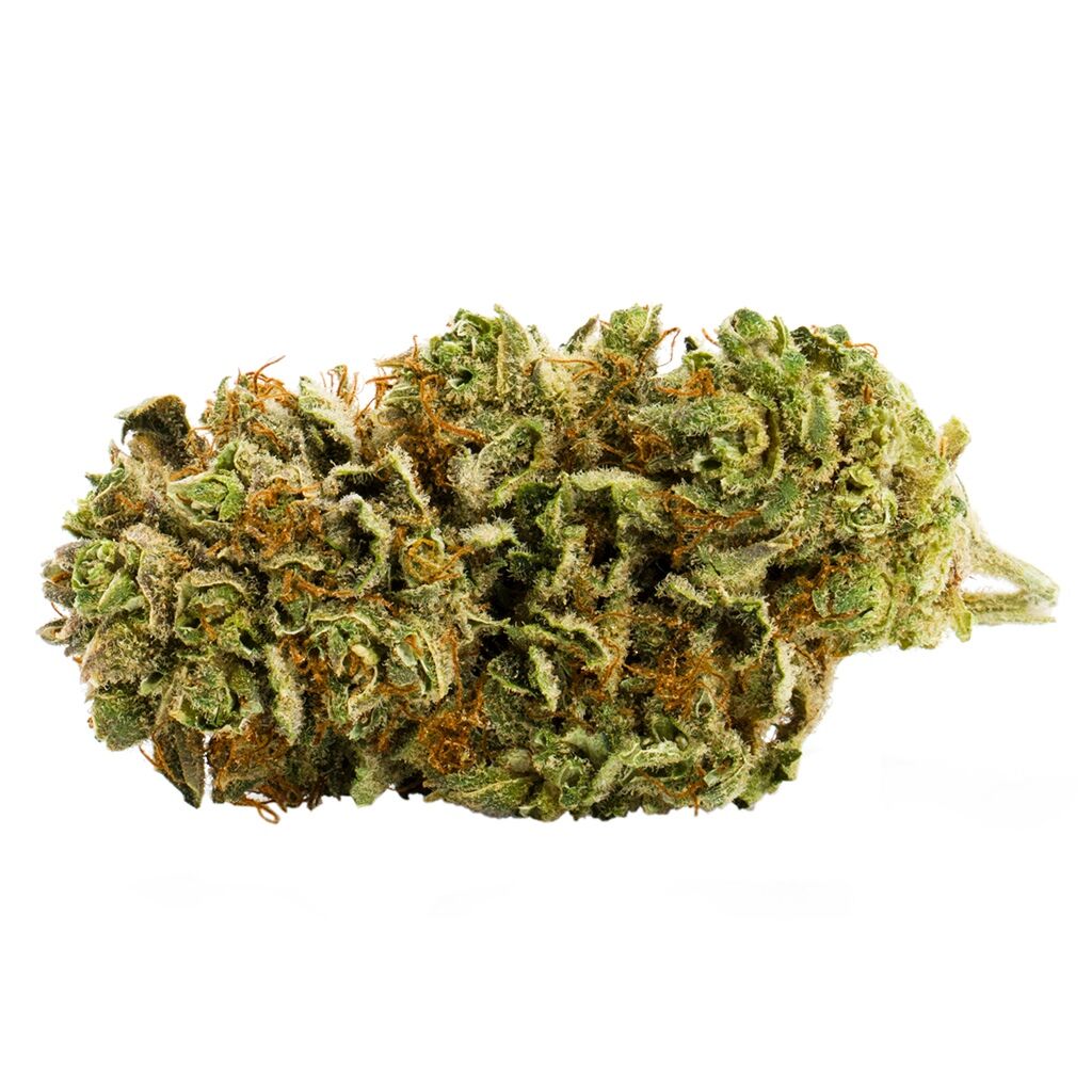 Royal City Cannabis Co. - RC Orange Hill Special - Image 2