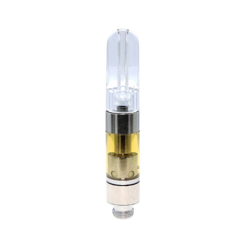 Phyto - Super Lemon Haze 510 Thread Cartridge