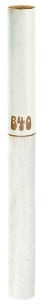 Back Forty - Wedding Pie Pre-Roll Indica 3x0.75g