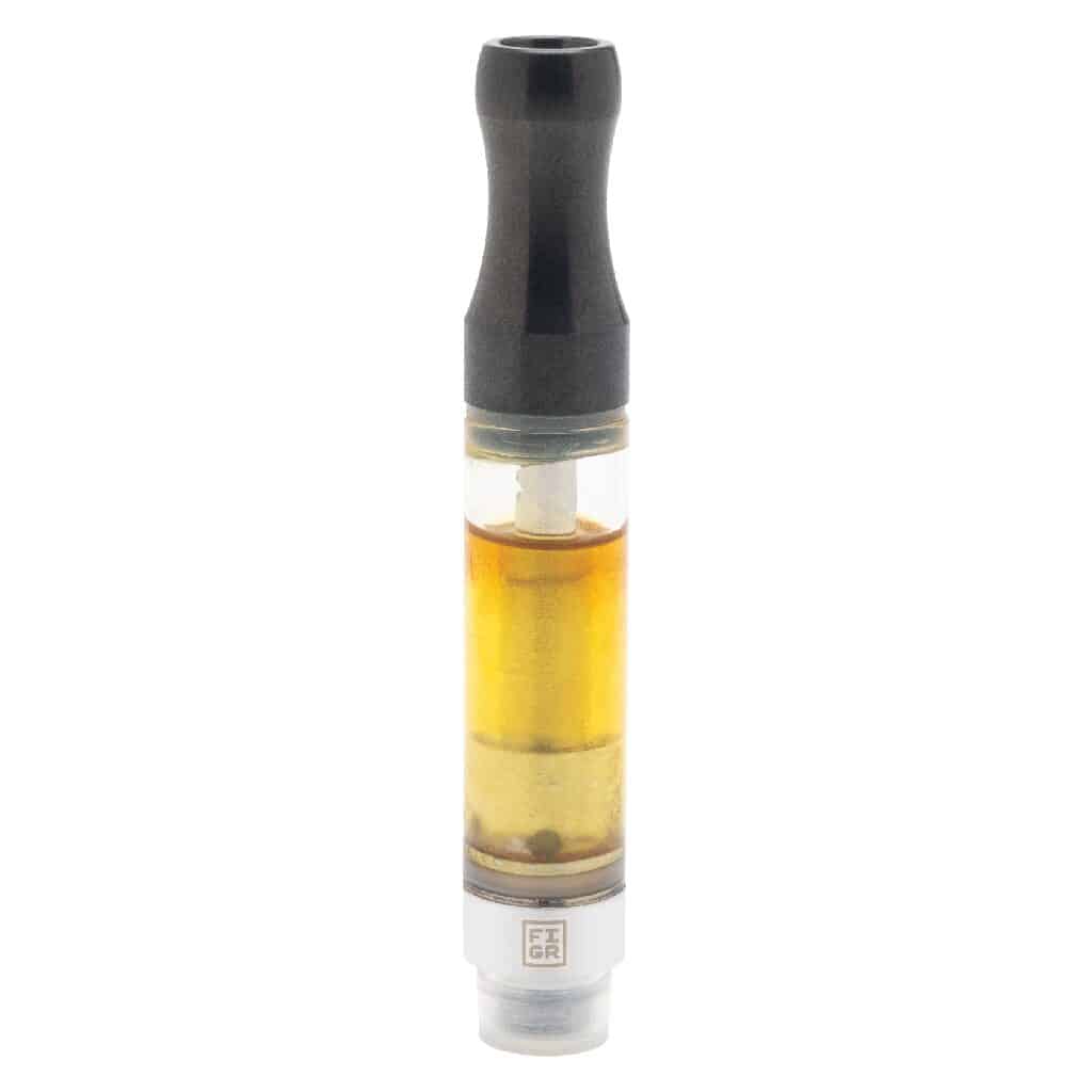 FIGR - Go Elevate Mmmosa 510 Thread Cartridge - Image 2