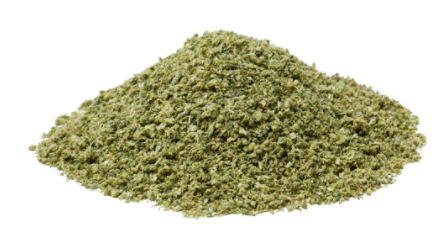Pure SunFarms - Diesel Kush Milled Flower