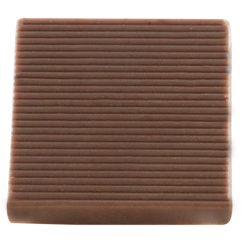 Thumbs Up Brand - THC Milk Chocolate - Image 2