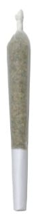 Original Stash - OS.JOINTS (Indica) Pre-Roll - Image 2