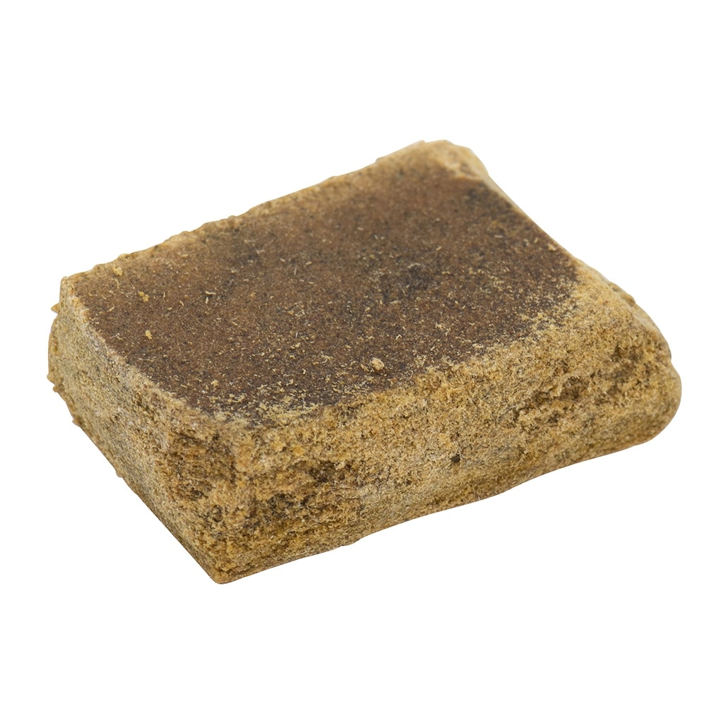 WAGNER'S - Old School Pressed Hash - Image 3