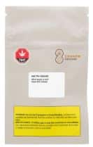 Common Ground - MAC Pie Milled Ready-to-Roll Hybrid 7g