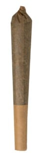 Thumbs Up - Sativa - Indica Variety Pack Pre-Roll Combo 2x1g