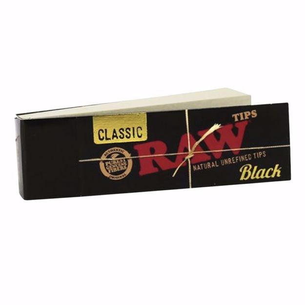 Raw Rolling Paper - Image 5