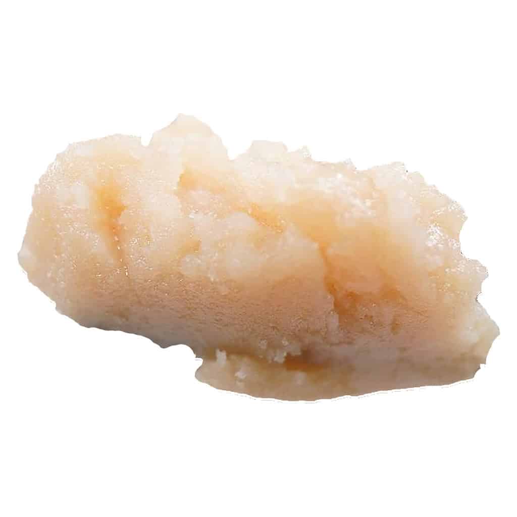 Pressed by Qwest - Sunset Mac Cold Cure Live Rosin - Image 2