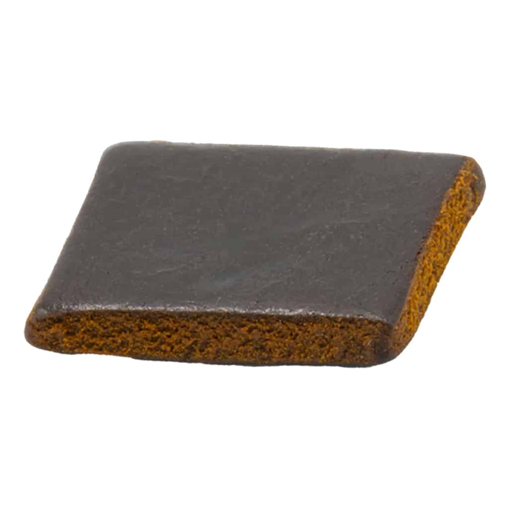 The Batch - Dry Sift Hash