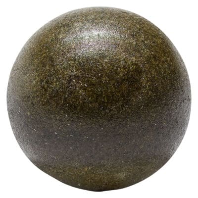 Nugz Hash - Lemon Linx Old School Hash Sativa 2g