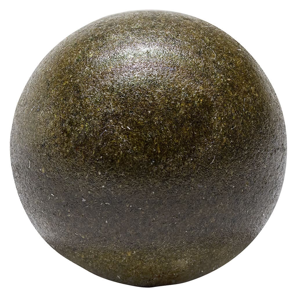 Nugz Hash - Lemon Linx Old School Hash Sativa 2g
