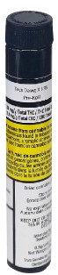 Truro - Tres Dawg x I-95 Pre-Roll Indica 3x0.5g