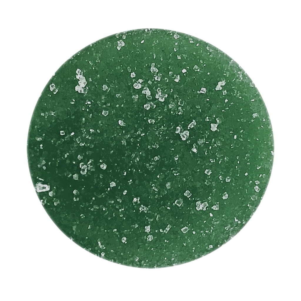 Kanha powered by Reef Organic - Watermelon Soft Chews - Image 2