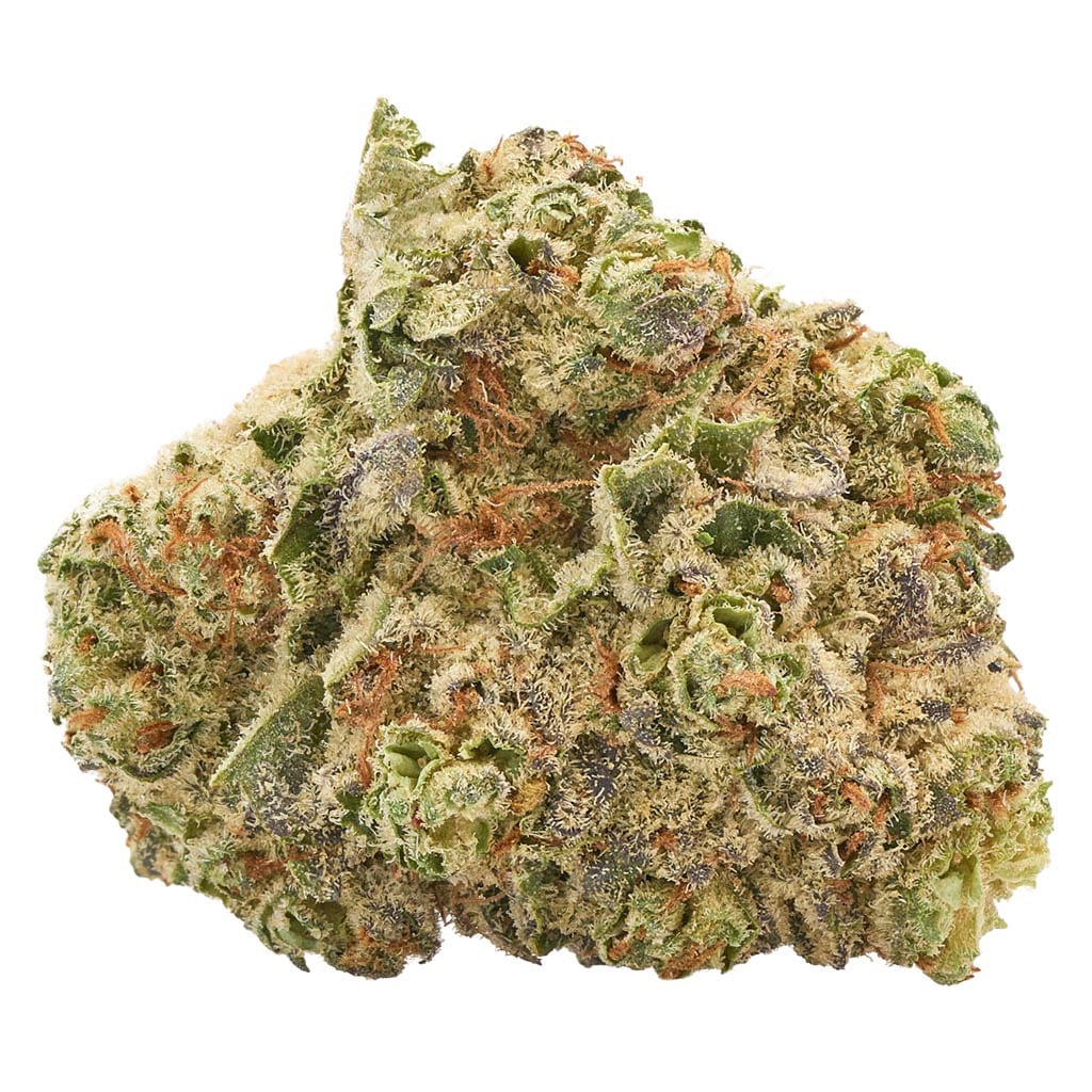 Papa's Herb - Headstash - Image 2