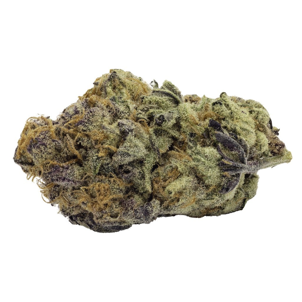 FIGR - GO STEADY BLACK CHERRY PUNCH - Image 2