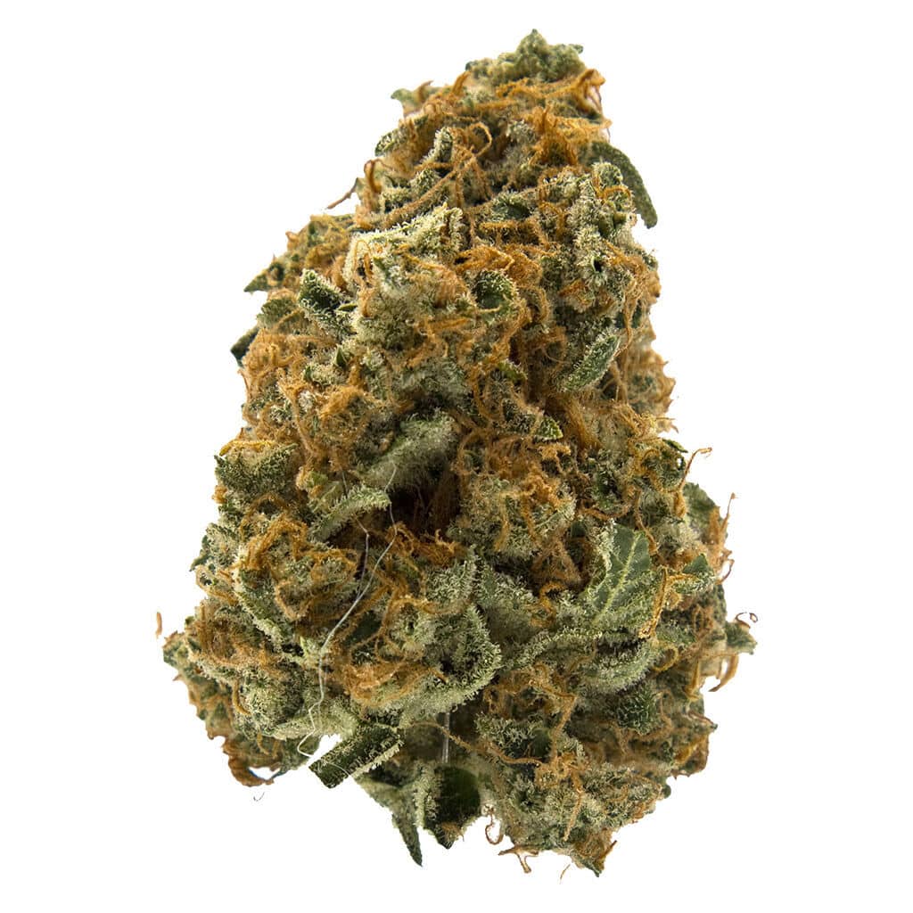 MTL Cannabis - Sage N Sour - Image 4