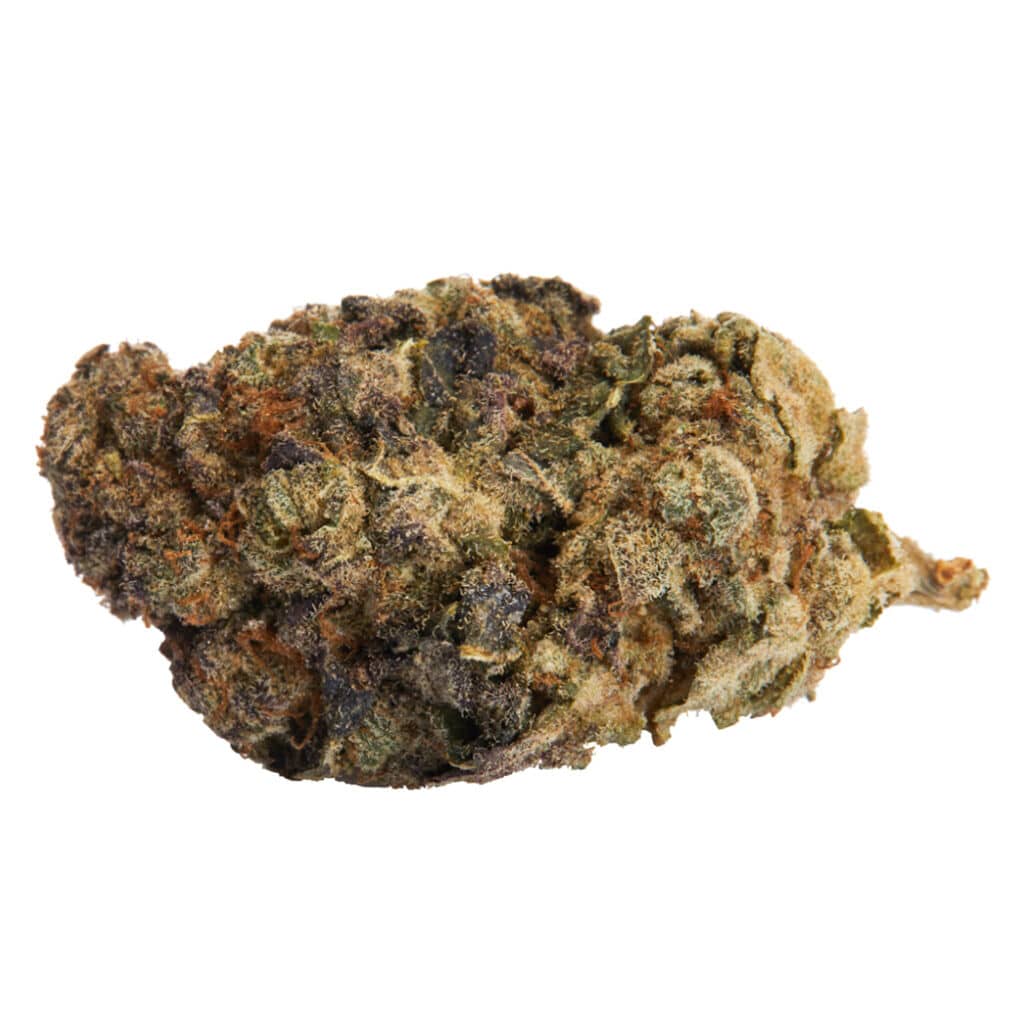 Delta 9 - Apple Fritter