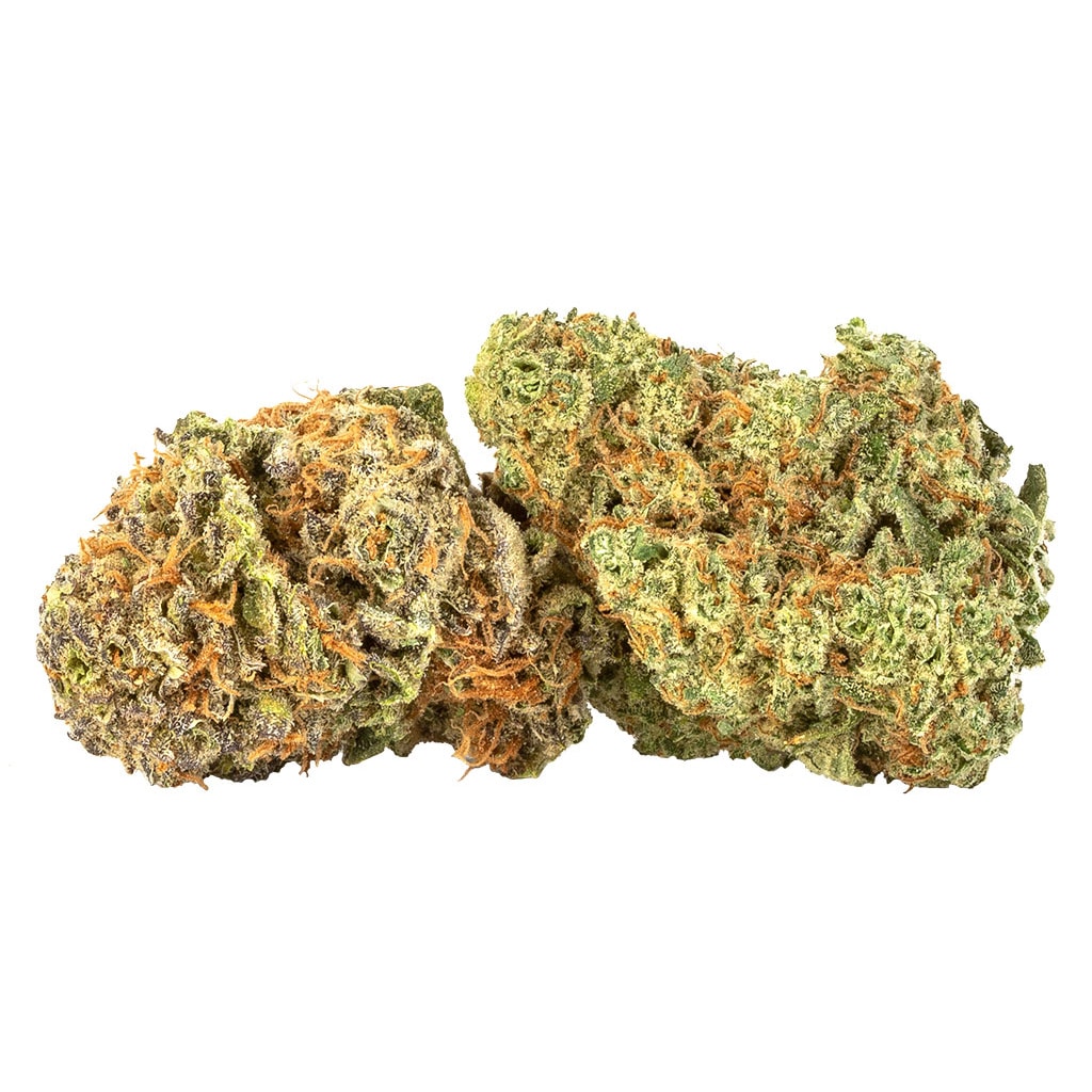 Ness - Lemon Berry - Image 3