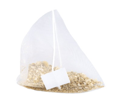 Solei - Lavender Chamomile Tea CBD 5 Pack - Image 2
