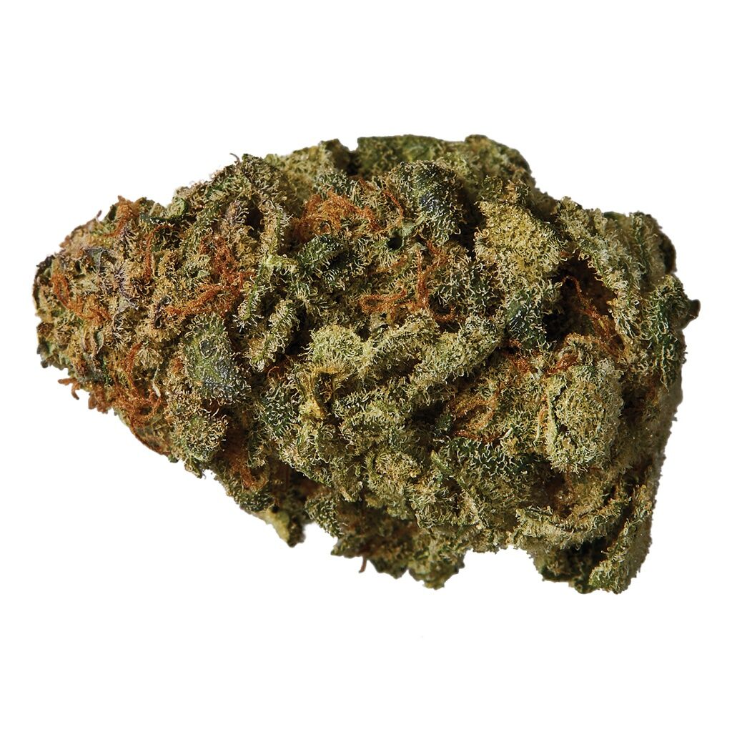 Hexo - Nebula - Image 3